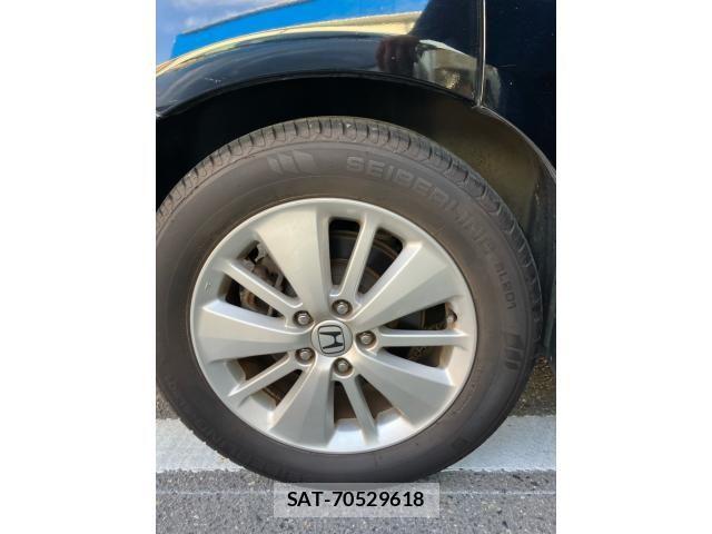 Honda ELYSION 2008-08 8561807-17