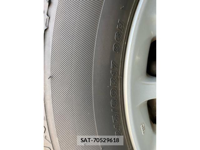 Honda ELYSION 2008-08 8561807-18