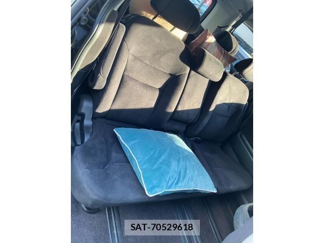Honda ELYSION 2008-08 8561807-6