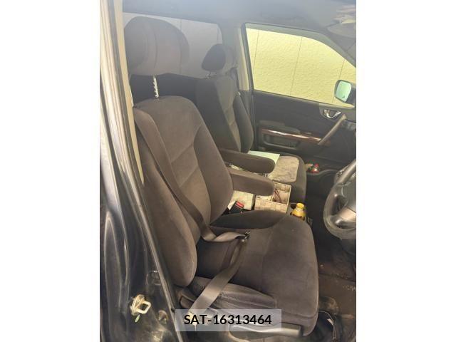 Honda ELYSION 2006-06 8626660-10