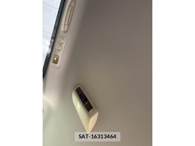 Honda ELYSION 2006-06 8626660-13