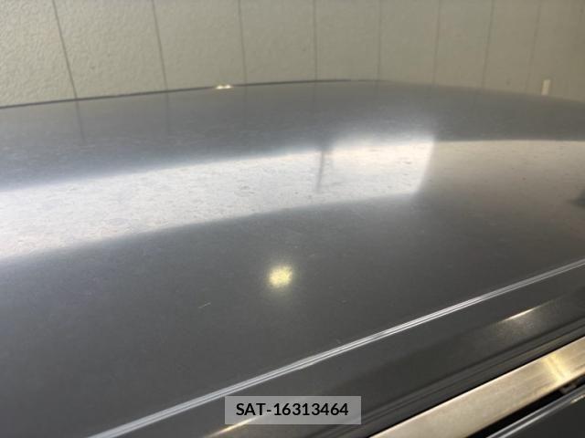 Honda ELYSION 2006-06 8626660-15