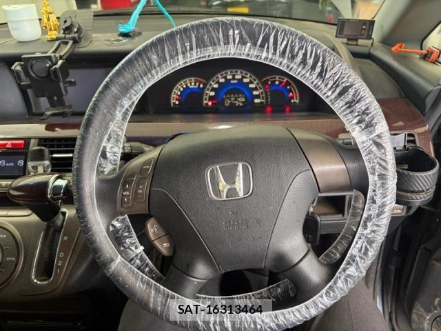 Honda ELYSION 2006-06 8626660-18