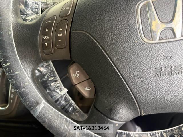Honda ELYSION 2006-06 8626660-19