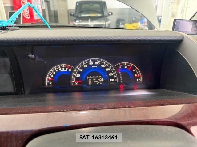 Honda ELYSION 2006-06 8626660-25