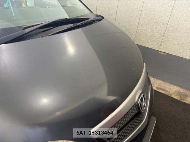 Honda ELYSION 2006-06 8626660-8