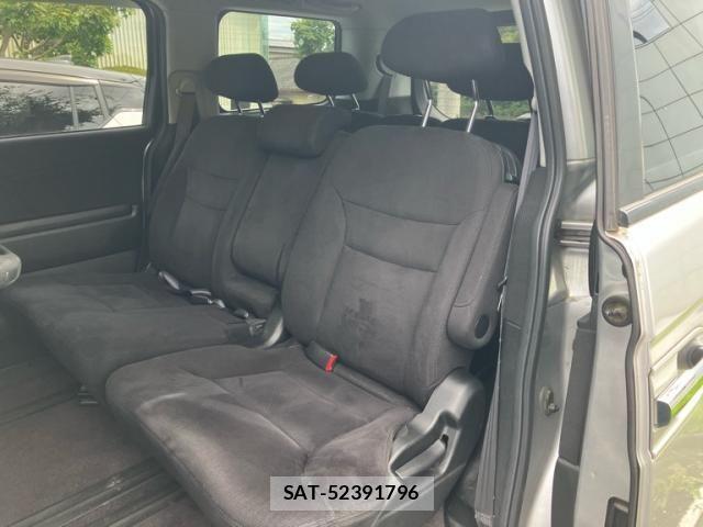 Honda ELYSION 2010-03 8741944-11