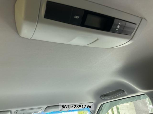 Honda ELYSION 2010-03 8741944-12