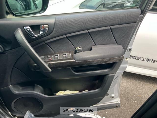 Honda ELYSION 2010-03 8741944-14