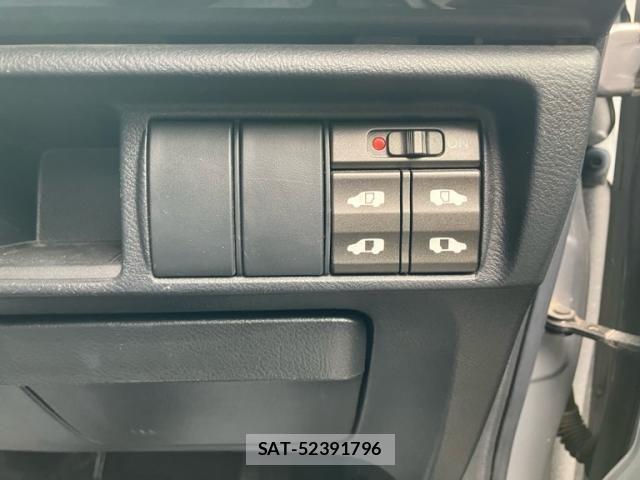 Honda ELYSION 2010-03 8741944-16