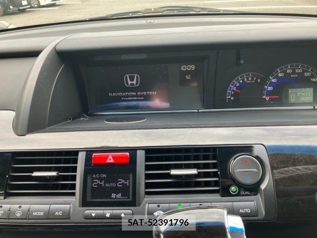Honda ELYSION 2010-03 8741944-18
