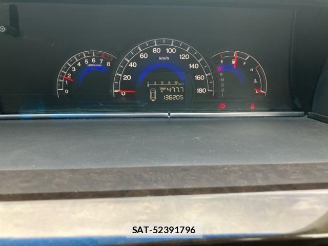 Honda ELYSION 2010-03 8741944-20