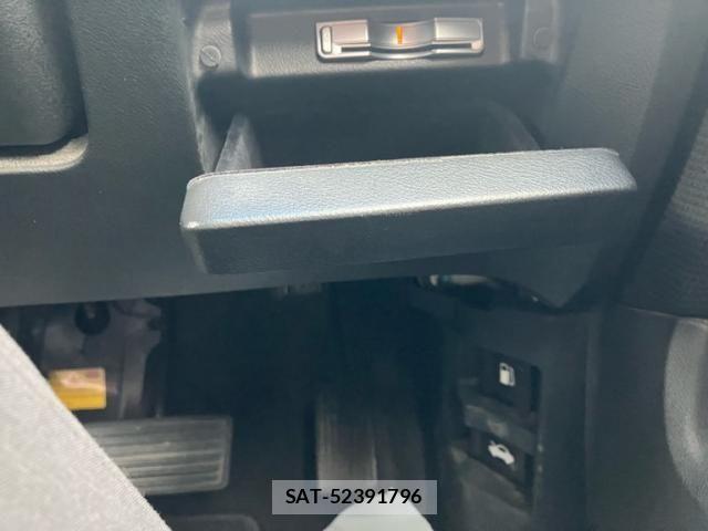 Honda ELYSION 2010-03 8741944-21