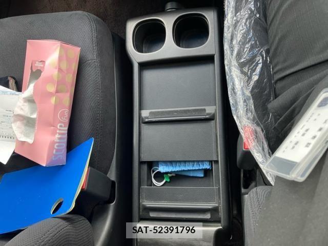 Honda ELYSION 2010-03 8741944-22