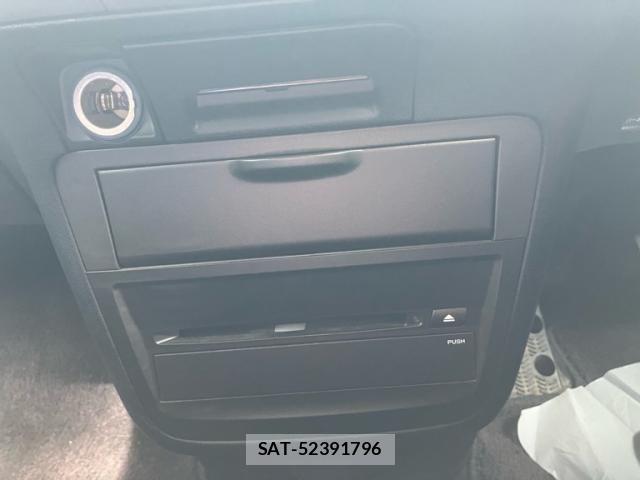 Honda ELYSION 2010-03 8741944-23
