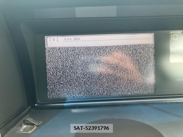 Honda ELYSION 2010-03 8741944-24