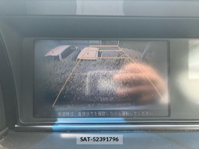 Honda ELYSION 2010-03 8741944-25