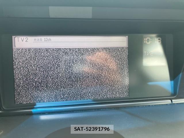 Honda ELYSION 2010-03 8741944-26