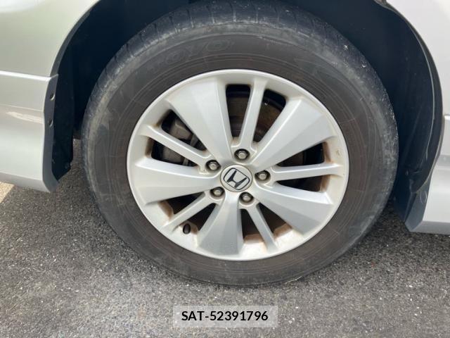 Honda ELYSION 2010-03 8741944-6