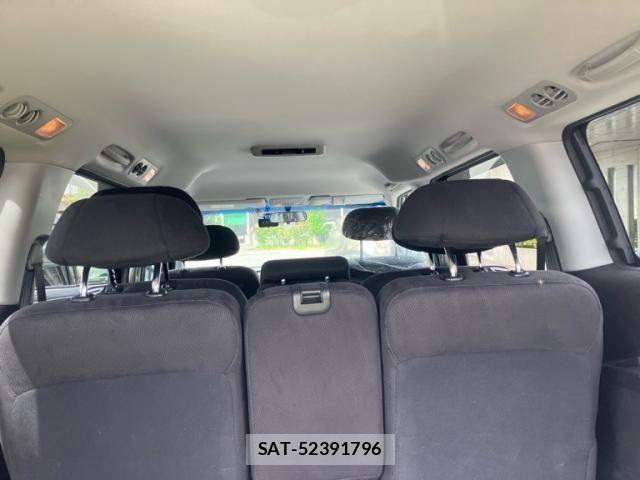 Honda ELYSION 2010-03 8741944-7