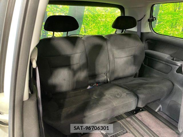 Honda ELYSION 2010-03 8828912-9