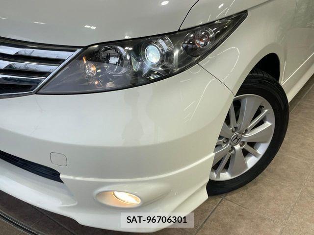 Honda ELYSION 2010-03 8828912-11