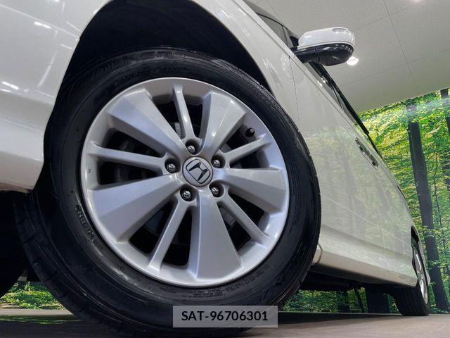 Honda ELYSION 2010-03 8828912-12
