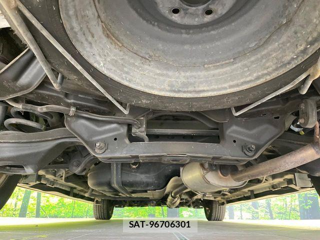 Honda ELYSION 2010-03 8828912-18