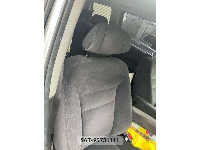 Honda ELYSION 2006-09 8828913-11
