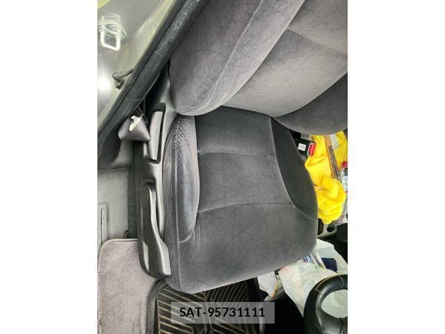Honda ELYSION 2006-09 8828913-12