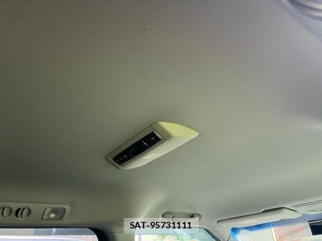 Honda ELYSION 2006-09 8828913-14