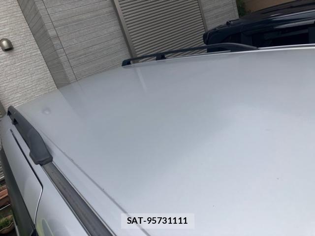 Honda ELYSION 2006-09 8828913-16
