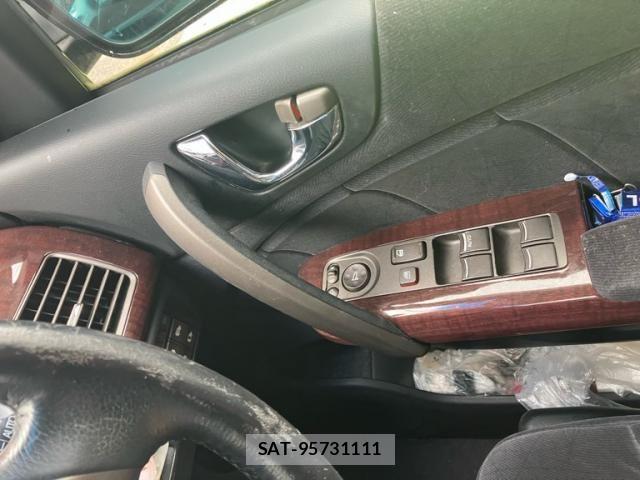Honda ELYSION 2006-09 8828913-23