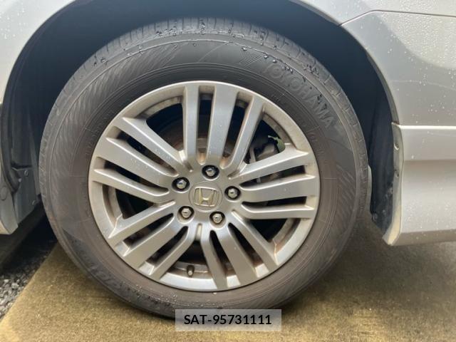 Honda ELYSION 2006-09 8828913-8