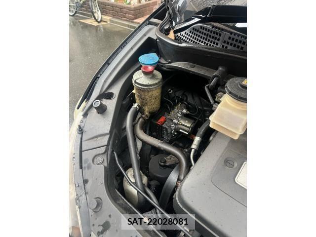 Honda ELYSION 2009-09 8870946-10