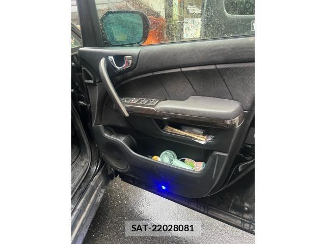Honda ELYSION 2009-09 8870946-11