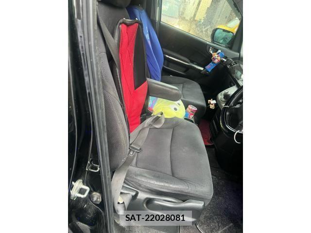 Honda ELYSION 2009-09 8870946-12