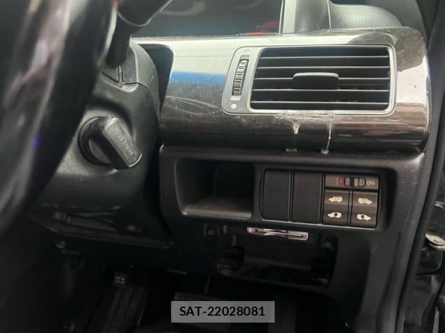 Honda ELYSION 2009-09 8870946-13