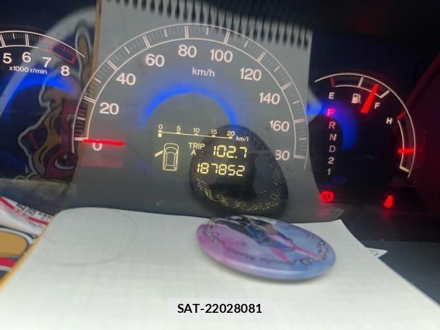 Honda ELYSION 2009-09 8870946-18
