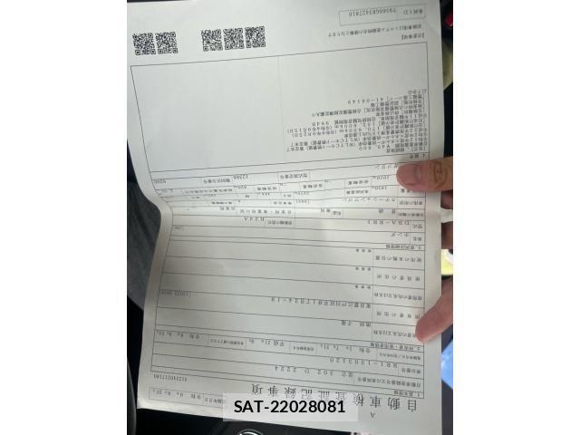Honda ELYSION 2009-09 8870946-21