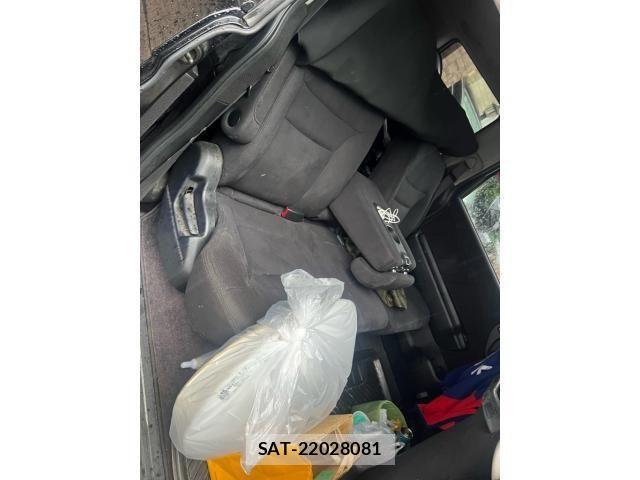 Honda ELYSION 2009-09 8870946-7