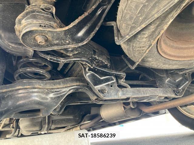 Honda ELYSION 2007-10 8883583-9