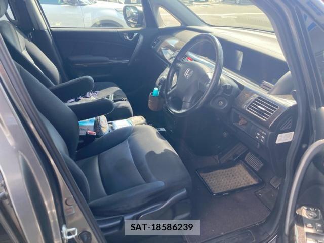 Honda ELYSION 2007-10 8883583-14