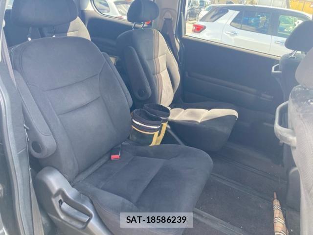 Honda ELYSION 2007-10 8883583-17