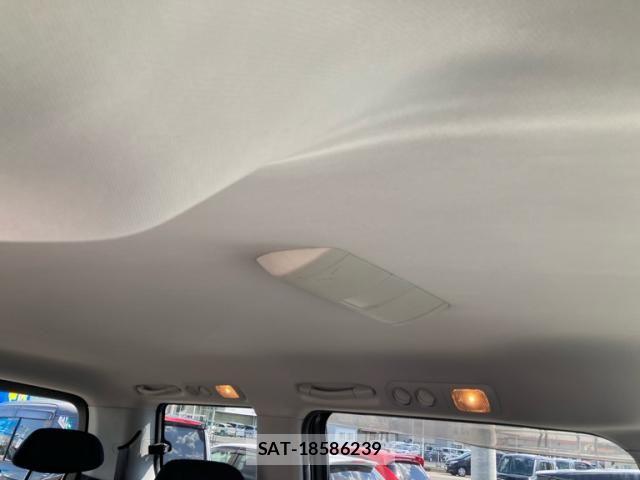 Honda ELYSION 2007-10 8883583-18