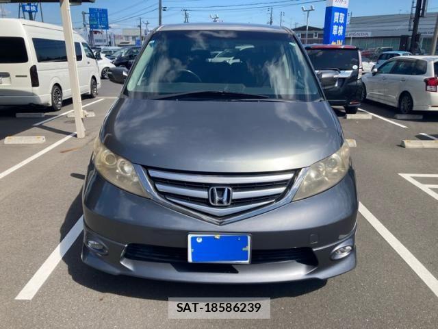 Honda ELYSION 2007-10 8883583-1