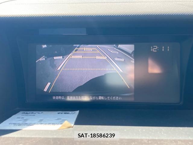 Honda ELYSION 2007-10 8883583-24