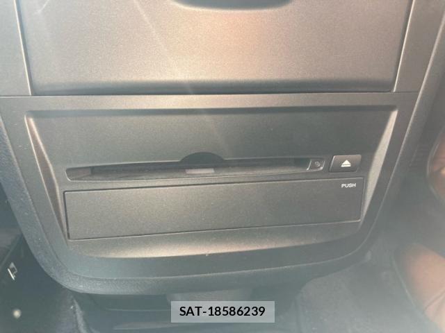 Honda ELYSION 2007-10 8883583-25