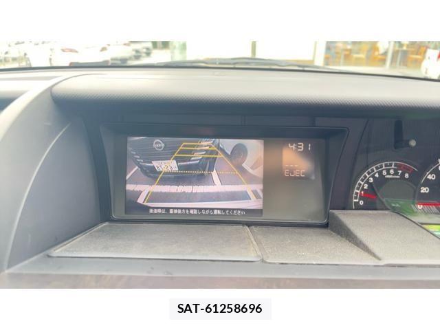 Honda ELYSION 2007-03 7902573-13