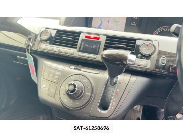 Honda ELYSION 2007-03 7902573-14
